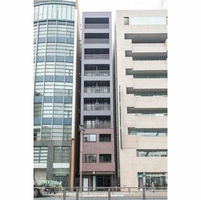 【千代田区・半蔵門駅徒歩1分】東京メトロ半蔵門線　駅近×複数路線利用可能な好立地　地下1階・20.41坪　飲食店可・スケルトン　業種相談可